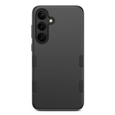 echelon Bravo Series Case for Samsung Galaxy S24Galaxy S24